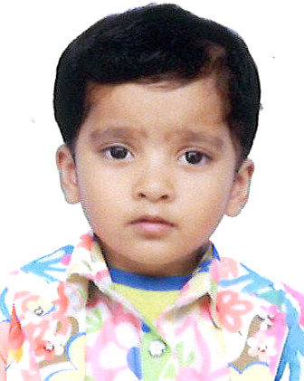 UJANI  MISRA