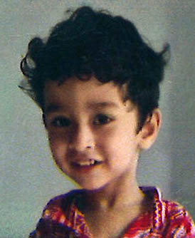 MOHAMMED SAFWAN  BASIER